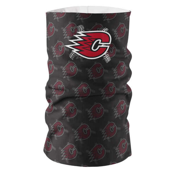 Centennial Baseball - Standard Fabric Multi-Band Thumbnail