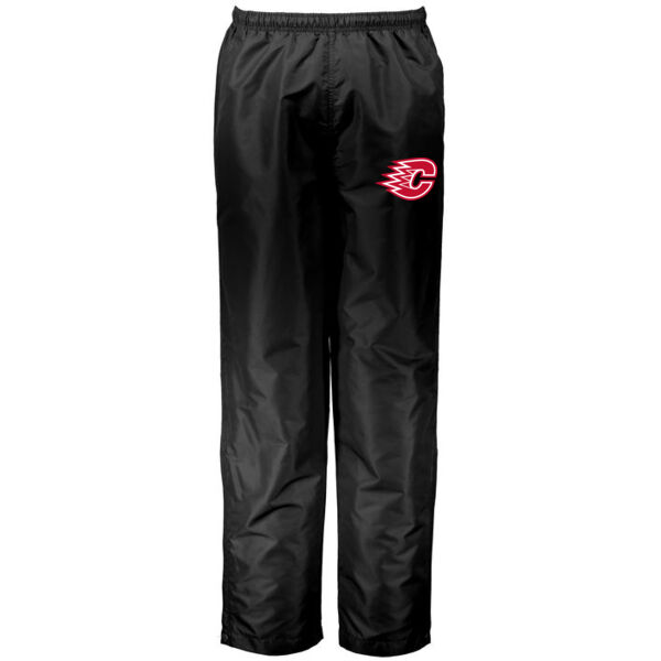 Holloway Pacer Pant - Printed Logo Thumbnail