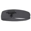 Headband Thumbnail