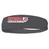 Headband Thumbnail