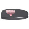 Headband Thumbnail