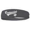 Headband Thumbnail
