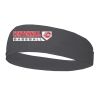 Wide Headband Thumbnail