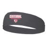 Wide Headband Thumbnail