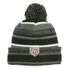 Sideline Beanie Thumbnail