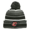 Sideline Beanie Thumbnail