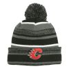 Sideline Beanie Thumbnail