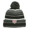Sideline Beanie Thumbnail