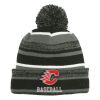Sideline Beanie Thumbnail