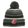 Sideline Beanie Thumbnail