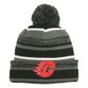 Sideline Beanie Thumbnail
