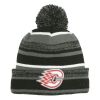 Sideline Beanie Thumbnail