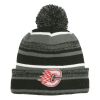 Sideline Beanie Thumbnail