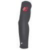 Arm Sleeve Thumbnail