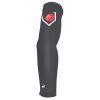 Arm Sleeve Thumbnail